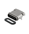 LWP-C106D